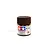 Tamiya XF-90 Red Brown 2 Flat Acrylic Paint 10ml 81790