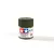 Tamiya XF-89 Dark Green 2 Flat Acrylic Paint 10ml 81789
