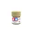 Tamiya XF-88 Dark Yellow 2 Flat Acrylic Paint 10ml 81788