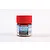 Tamiya LP-46 Pure Metallic Red Lacquer Paint 10ml 82146