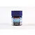 Tamiya LP-47 Pearl Blue Lacquer Paint 10ml 82147