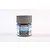 Tamiya LP-48 Sparkling Silver Lacquer Paint 10ml 82148