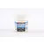 Tamiya LP-49 Pearl Clear Lacquer Paint 10ml 82149