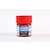 Tamiya LP-50 Bright Red Lacquer Paint 10ml 82150