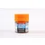 Tamiya LP-53 Clear Orange Lacquer Paint 10ml 82153