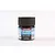 Tamiya LP-54 Dark Iron Lacquer Paint 10ml 82154