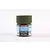 Tamiya LP-56 Dark Green 2 Lacquer Paint 10ml 82156