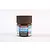 Tamiya LP-57 Red Brown 2 Lacquer Paint 10ml 82157