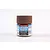 Tamiya LP-59 Nato Brown Lacquer Paint 10ml 82159