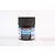 Tamiya LP-60 Nato Black Lacquer Paint 10ml 82160