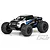 Pro-Line PRO-MT RC Monster Truck Electric 4WD 1/10 Scale Roller 4005-00