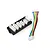 Hobbies Direct JST XH Balance Board 720111