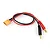Hobbies Direct XT60 Charging Lead 720104