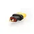 Hobbies Direct Male Deans to Female XT90 Adapter 720133