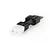 Hobbies Direct Male Traxxas to Female Tamiya Adapter 720128