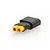 Hobbies Direct Male XT90 to Female XT60 Adapter 720130