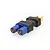 Hobbies Direct Male Deans to Female EC3 Adapter 720117