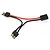 Hobbies Direct Traxxas Series Adapter 720142