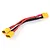Hobbies Direct XT60 Parallel Adapter 720145