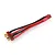 Hobbies Direct Deans Parallel Adapter 720141