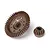Traxxas Crown & Pinion Gear (12/47 Ratio) Differential Gears 6779