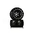 HSP 2.2" Crusher Off Road Tyres on Black Rims - Wheels 2Pcs 60159