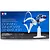 Tamiya Loopwing Wind Power Generator Set 75021