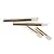 Xinlehong Spirit 9130 Suspension Pin Set 4Pcs 30-WJ12