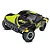 Traxxas Slash Valentino Rossi Edition RC Short Course Truck Electric 2WD 1/1ika Scale RTR 58034-1VR46