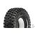 Pro-Line 1.9" Class 1 Hyrax Predator (Super Soft) Rock Crawler Tyres 2Pcs 10142-03
