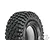 Pro-Line 1.9" Class 1 BFGoodrich Mud-Terrain T/A KM3 Predator (Super Soft) Rock Crawler Tyres 2Pcs 10152-03