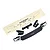 Traxxas TRX-4 Sport Front Grill w/ Headlight Housing 8116