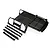 Traxxas TRX-4 Expedition Rack w/ Hardware 8120
