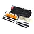 Traxxas TRX-4 Expedition Rack & Accessories w/ Hardware 8120X