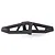 HSP Front Upper Left & Right Suspension Arms 2Pcs 06051