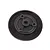HSP 87T 48dp/0.5Mod Spur Gear 18128