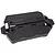 HSP Wolverine/Ryder Main Chassis 70101