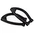 HSP Upper Left & Right Suspension Arms 2Pcs 73304