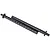 HSP Body Posts 2Pc 70610