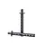 HSP Body Posts 2Pc 70609