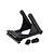 HSP Wheelie Bar Mount 70106