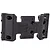 HSP Centre Chassis Plate 70602