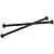 HSP 78mm Drive Shafts 2Pcs 06061