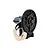 HSP Rock Crawler Gear Box Set 70608