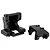 HSP Front Gear Box Case 06045