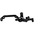 HSP Servo Saver Set 70107
