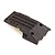 HSP Rear Chassis Skid Plate 70115