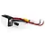 HSP WP-1040 V3 Waterproof Brushed Crawler ESC 13855