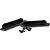 HSP Left & Right Rock Sliders 2Pc w/ Hardware 70203