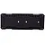 HSP Battery Box 70621